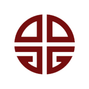 礼县三玖采购网